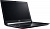 nx.gp8er.007 ноутбук acer aspire a715-71g-523h core i5 7300hq/8gb/500gb/nvidia geforce gtx 1050 2gb/15.6"/fhd (1920x1080)/linux/black/wifi/bt/cam/6000mah