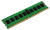 Память DDR4 Kingston KVR21R15D8/8 8Gb DIMM ECC Reg PC4-17000 CL15 2133MHz