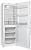 869991012430 Холодильник Indesit EF 16 белый (двухкамерный)