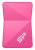 Флеш Диск Silicon Power 16Gb Touch T08 SP016GBUF2T08V1H USB2.0 розовый Флеш Диск Silicon Power 16Gb Touch T08 SP016GBUF2T08V1H USB2.0 розовый