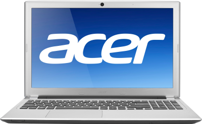 acer aspire v5-571g-33214g50mass nx.m4wer.004