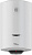3700648 Водонагреватель Ariston PRO1 R INOX ABS 30 V SLIM 2K 2кВт 30л электрический настенный/белый