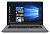 90nb0fq5-m21100 asus vivobook s15 s510ua-bq1376r core i7 8550u/16gb/1tb+256gb ssd/15.6"fhd ips (1920x1080) nanoedge/no odd/intel hd graphics 620/wifi/bt/cam/illuminat