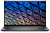 5510-5219 ноутбук dell vostro 5510 core i5 11300h 8gb ssd512gb nvidia geforce mx450 2gb 15.6" wva fhd (1920x1080) windows 10 professional grey wifi bt cam