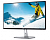 2419-2316 Dell 23,8" S2419HN LCD S/BK (IPS; 16:9; 250 cd/m2; 1000:1; 5ms; 1920x1080; 178/178; 2xHDMI; Tilt; без мерцания)