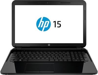 hp 15-d025er g2c70ea