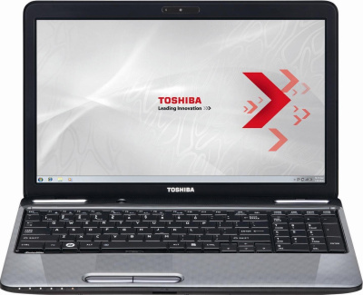 toshiba satellite l755-a1s psk2yr-0pg031ru