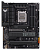 ASUS TUF GAMING X670E-PLUS, Socket AM5, X670, 4*DDR5, HDMI + DP, SATA3 + RAID, M2, Audio, Gb LAN, USB 3.2, USB 2.0, ATX ; 90MB1BJ0-M0EAY0