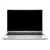 2x7x3ea#abb ноутбук/ hp probook 450 g8 15.6"(1920x1080)/intel core i7 1165g7(2.8ghz)/8192mb/512ssdgb/nodvd/int:intel iris xe graphics/45whr/war 1y/1.74kg/pike