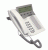 dbc22502/01001 mitel mivoice 4225 visionv2, light grey dbc22502/01001 mitel mivoice 4225 visionv2, light grey