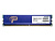 Модуль памяти PATRIOT Signature Line DDR3 Module capacity 8Гб 1333 МГц Множитель частоты шины 19 1.5 В PSD38G13332H