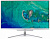 dq.bcqer.003 моноблок acer aspire c22-320 a6-9220e частота процессора 1600 мгц/21.5" 1920x1080/4гб/128гб/amd radeon r4 встроенная/нет dvd/bootable linux dq.bcqer.0