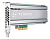 Накопитель SSD Intel PCI-E x4 4Tb SSDPEDKE040T701 DC P4600 PCI-E AIC (add-in-card)