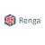 renga_оо-0046587 лп обновления renga (годовая лицензия) (промо-цена)