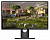 2417-4978 Dell 24" S2417DG LCD S/BK (TN; 16:9; 350 cd/m2; 1000:1; 1ms; 2560x1440; 160/170; NVIDIA® G-Sync™; HDMI; DP; 4xUSB; HAS; Tilt; Pivot)
