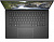 5402-9578 ноутбук dell vostro 5402 core i5 1135g7 8gb ssd256gb intel iris xe graphics 14" wva fhd (1920x1080) windows 10 professional upgw11pro grey wifi bt cam