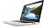 g315-7220 ноутбук dell g3 3579 core i5 8300h/8gb/1tb/ssd128gb/nvidia geforce gtx 1050 4gb/15.6"/ips/fhd (1920x1080)/windows 10/white/wifi/bt/cam