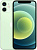 mge73ru/a мобильный телефон apple iphone 12 mini 128gb green