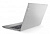 81y3001pru ноутбук lenovo ideapad l3 15iml05 15.6'' fhd(1920x1080)/intel core i5-10210u 1.60ghz quad/4gb/256gb ssd/integrated/wifi/bt5.0/0,3 mp/9,5 h/2,2 kg/w10