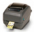 gk42-102220-000 принтер этикеток настольный tt gk420t tt printer gk420t, 203 dpi, euro and uk cord, epl, zplii, usb, ethernet