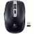 910-002899 Logitech Wireless Anywhere Mouse MX, 3200dpi, [910-002899]