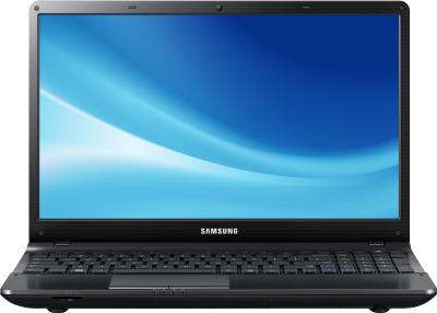 samsung 300e5c-s0u