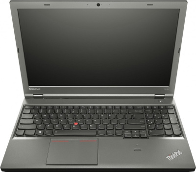 lenovo thinkpad t540p 20be0004rt