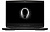 m15-5935 ноутбук alienware m15 core i7 8750h/8gb/ssd256gb+256gb/nvidia geforce gtx 1060 6gb/15.6"/ips/fhd (1920x1080)/windows 10/red/wifi/bt/cam