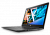 3590-4117 ноутбук dell latitude 3590 dell latitude 3590 15.6"(1920x1080)/intel core i5 8250u(1.6ghz)/8192mb/1000gb/nodvd/int:intel uhd graphics 620/cam/bt/wifi/