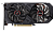 RX6500XT PGD 4GO ASROCK Radeon RX 6500 XT Phantom Gaming D 4G OC, 1*DP, 1*HDMI, FAN 2; 90-GA3DZZ-00UANF
