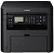 1418c043 многофункциональное устройство canon i-sensys mf232w мфу 3 в 1, лазерный, a4, монохромный, ч.б. 23 стр/мин, интерфейс: usb 2.0 hi-speed, 10base-t/100