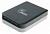 аналоговый телефонный адаптер grandstream ht-701 (sip ata)