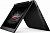20gq001srt thinkpad p40 yoga 14"fhd (1920x1080) ips touch, i7-6500u(2,6 ghz), 16gb(1)ddr4, 512gbssd, nodvdrw, nvidia quadro m500m 2gb,pen,wifi,bt,fpr,4g-lte, cam