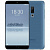 мобильный телефон 15 64gb blue m881h-64-bl meizu