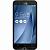 90ax00a9-m02070 смартфон asus zenfone go zb500kl 32gb серебристый моноблок 3g 4g 2sim 5" 720x1280 android 6.0 13mpix 802.11bgn bt gps gsm900/1800 gsm1900 touchsc mp3