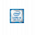 BX80684I59500FSRF6Q Процессор Intel CORE I5-9500F S1151 BOX 3.0G BX80684I59500F S RF6Q IN