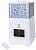 НС-1073570 Увлажнитель воздуха Electrolux EHU-3715D 110Вт (ультразвуковой) белый