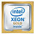 1280109 процессор intel xeon 3100/24.75m s3647 oem gold 6254 cd8069504194501 in