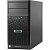 872658-421 proliant ml30 gen9 e3-1220v6 hot plug tower(4u)/xeon4c 3.0ghz(8mb)/1x8gbu1d_2400/b140i(zm/raid 0/1/10/5)/nohdd(4)lff/nodvd/ilostd(no port)/1nhpfan/2x1
