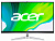dq.bg8er.00h моноблок acer aspire c24-1651 23.8" full hd touch i7 1165g7 (2.8) 8gb ssd512gb mx450 2gb cr eshell gbiteth wifi bt 135w клавиатура мышь cam серебристы