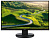 Монитор LCD 27" K272HLEBID UM.HX3EE.E04 ACER