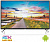 телевизор led bbk 50" 50lex-8127/uts2c черный ultra hd 50hz dvb-t dvb-t2 dvb-c dvb-s dvb-s2 usb wifi smart tv (rus)