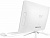 2bw27ea моноблок hp 22-b377ur 21.5" full hd i5 7200u (2.5)/8gb/2tb 7.2k/hdg620/dvdrw/windows 10/gbiteth/wifi/bt/клавиатура/мышь/cam/белый 1920x1080