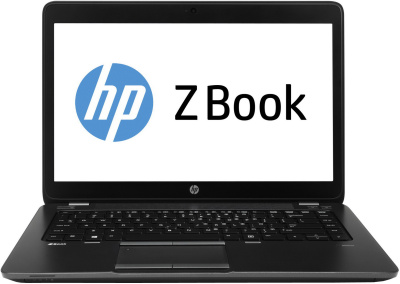 hp zbook 14 f0v13ea