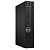 3050-0504 dell optiplex 3050 micro,pentium g4400t (2,9ghz),4gb (1x4gb) ddr4,500gb (7200 rpm),intel hd 510,w7 pro (win10 pro licence),tpm,1 years nbd