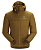 Atom LT Hoody