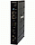lik-mfim1200.stgbk ericsson lg ipecs lik call server for 1200 channel capacity