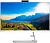 f0g000vdrk ideacentre aio 3 24itl6 23.8'' fhd(1920x1080) ips/intel core i5-1135g7 2.4ghz quad/8gb/256gb ssd/integrated/dvd±rw/wifi/bt5.0/hd web camera/kb+mouse(
