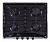 5840.00-003ГМВ Газовая варочная поверхность Electronicsdeluxe 5840.00ГМВ-003 черный