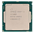 SRF6N CPU Intel Core i3-9100F (3.6GHz/6MB/4 cores) LGA1151 OEM, TDP 65W, max 64Gb DDR4-2400, CM8068403358820SRF6N (= SRF7W)
